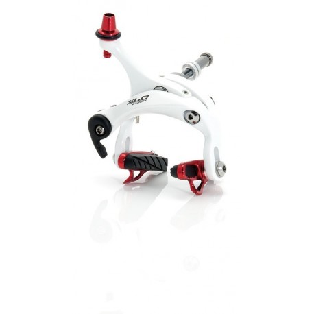 XLC Comp Road-Brake BR-R01