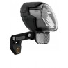 Fanale AXA Luxx 70 Plus Steady Aut
