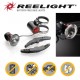 Reelight luce front.SL520,c.luce d.pos.