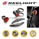 Reelight luce post.SL520,c.luce d.pos.