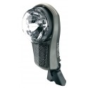 Fanale LED b&m IQFly Premium Senso pl