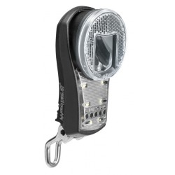 Fanale LED b&m IQFly Prem T. Senso pl