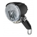 Faro LED b&m Lumotec IQ Cyo RT