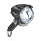 Faro LED b&m Lumotec IQ Cyo T