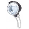 Fanale LED b&m LumIQCyo 12/42V-DC