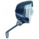 Faro LED b&m Lumotec Lyt N