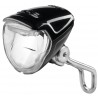 Fanale LED b&m Lum Eyc plus