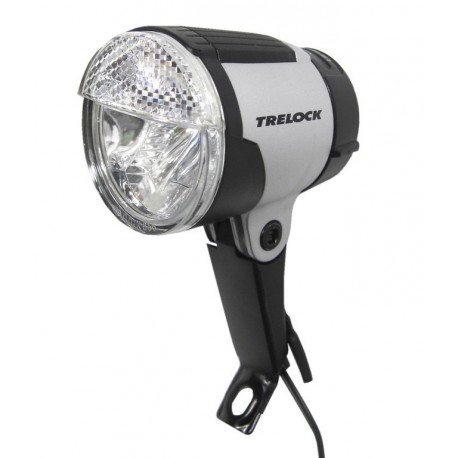 Fanalino LED Trelock Bike-i duo 35FD