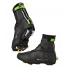 Copriscarpe SealSkinz KJ161 Lightweight