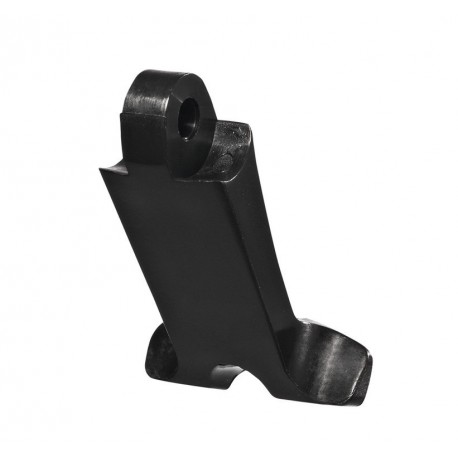 Supporto per fanale Trelock Bike-i