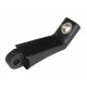 Supporto per fanale Trelock Bike-i