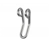 Supporto per fanale Trelock Bike-i