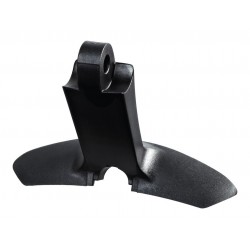 Supporto per fanale Trelock Bike-i