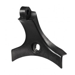 Supporto per fanale Trelock Bike-i