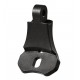 Supporto per fanale Trelock Bike-i