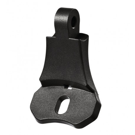 Supporto per fanale Trelock Bike-i