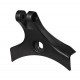 Supporto per fanale Trelock Bike-i