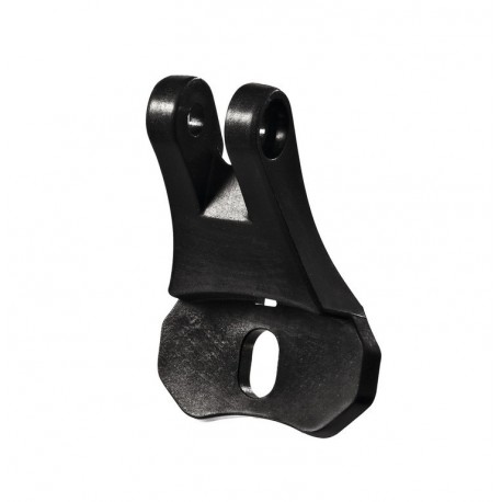 Supporto per fanale Trelock Bike-i