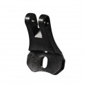 Supporto per fanale Trelock Bike-i