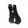 Supporto per fanale Trelock Bike-i