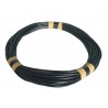 tubo Bougier ? 5mm, rullo con 25 metri