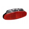 Luce posizione post. Broadway con LED