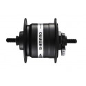 VR dinamo mozzo Shimano DH3N31ELG