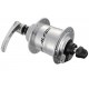 VR dinamo mozzo Shimano DH-S701