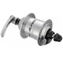 VR dinamo mozzo Shimano DH-S701