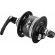 Mozzo con din.RA Shimano XT DH-T785-1D