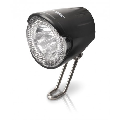 XLC fanale LED