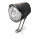 XLC fanale LED