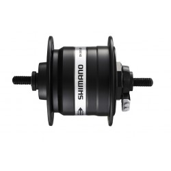 VR dinamo mozzo Shimano DH3N31ALG