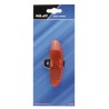 Luce posizione post Rondo Plus LED XLC K