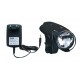 fanale batt LED b&m IXON IQ Premium