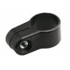 Supporto Infini RC-01