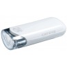 Luce LED a pileCatEye HL-EL 135N
