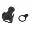 Supporto di ricambio per Stereo
