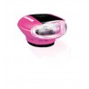 Outdoor fanale LED Trelock rosa