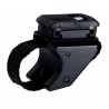 sostegno Trelock Variotex ZL 700