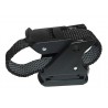 Supporto Variotex Trelock Balance
