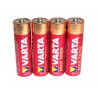 Pila Varta Max Tech Mignon LR6