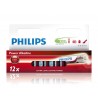 Batteria alcal.Philips PowerMicro LR03