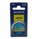 Batteria Sony 23A