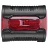 Fanale post a diodi b&m