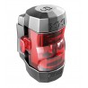 Fanale post a diodi b&m