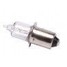 lampadina 3,7V/03A