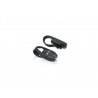 Set mini proiettore XLC CL-S10