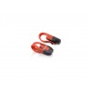 Set mini proiettore XLC CL-S10