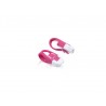 Set mini proiettore XLC CL-S10